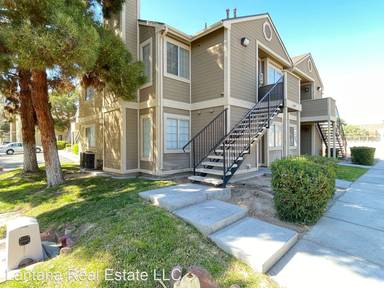 Main picture of 4648 Krissylouise Way
