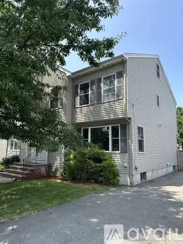 Main picture of 10 Derby Rd
