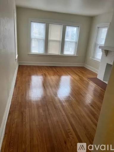 Main picture of 7741 S Yates Blvd