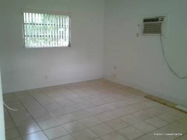 Main picture of 1481 NW 60th Ave