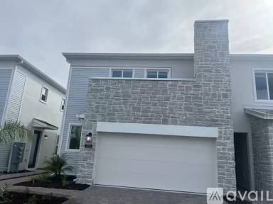 Main picture of 315 Nine Iron Dr