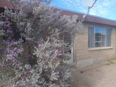 Main picture of 2107 Garrison Rd