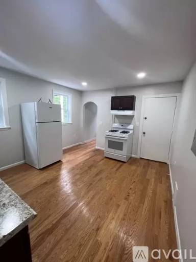 Main picture of 16 Rosseter St