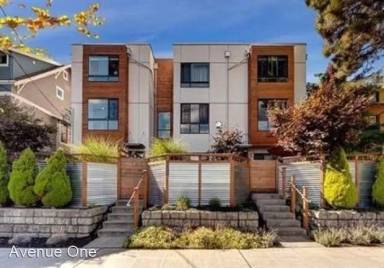 Main picture of 1523 18th Ave