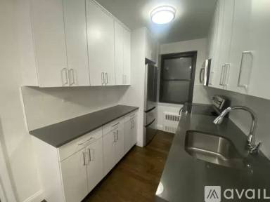 Main picture of 219 East 69th Street Apartments