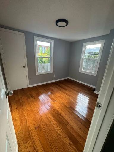 Main picture of 16 Downes St