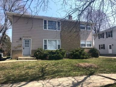 Main picture of 8051 27th Ave
