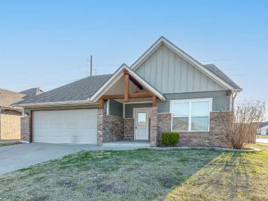 Main picture of 14428 S Brent Dr