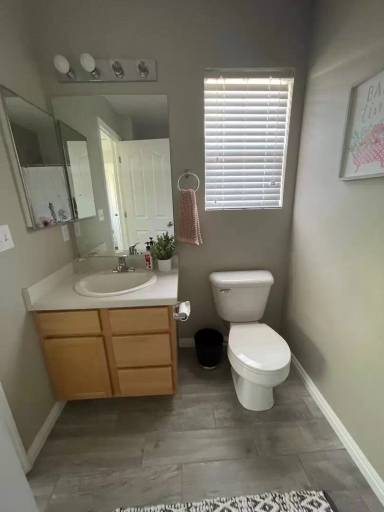 Main picture of 1137 W 1390 S
