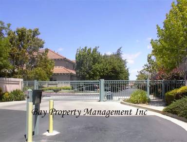Main picture of 949 Nantucket Blvd