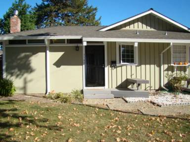 Main picture of 718 Millich Dr