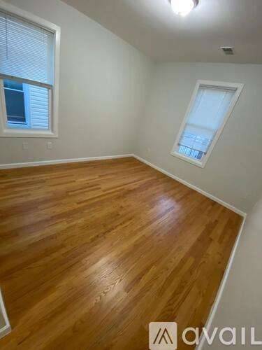 Main picture of 141 Wilkinson Ave