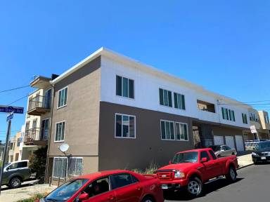 Main picture of 480 San Diego Ave