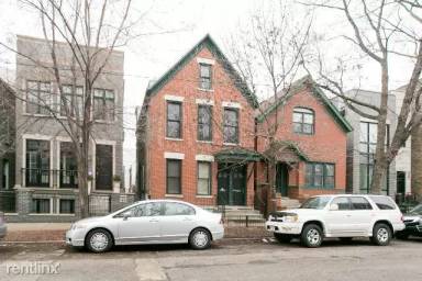 Main picture of 1819 W Cortland St