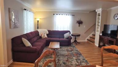 Main picture of 35536 Tanglewood Dr