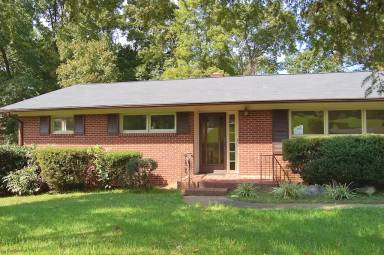 Main picture of 4954 Leinbach Dr