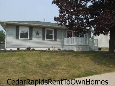 Main picture of 154 Eastview Dr NW