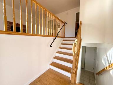 Main picture of 1227 Redwood Way