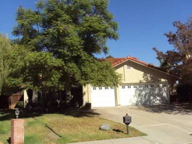 Main picture of 10621 Ranch View Dr