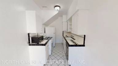 Main picture of 6336 Orange St
