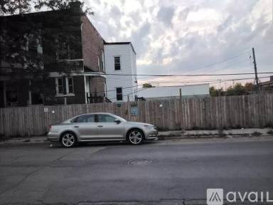 Main picture of 266 N Kildare Ave