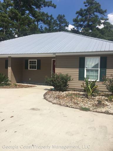 Main picture of 108 - 110 Leeswood Cir