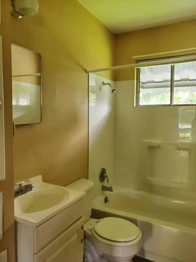 Main picture of 3426 Bistineau Dr