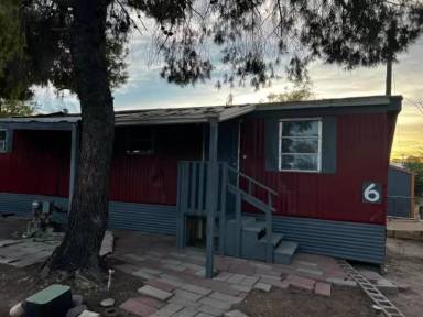 Main picture of 1441 W Lily Ave