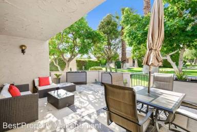 Main picture of 2540 N Whitewater Club Dr