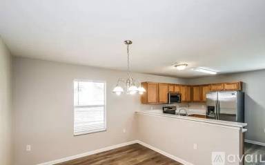 Main picture of 5350 Arlington Rd