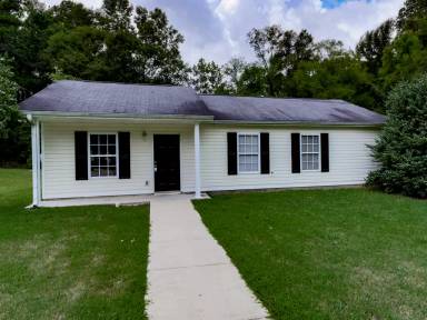 Main picture of 3152 Macedonia Station Dr