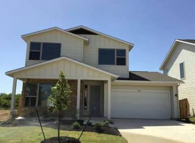 Main picture of 6100 Gerard Dr