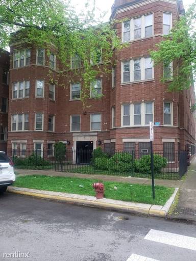 Main picture of 6700-08 S Clyde Ave & 2049-51 E 67th St