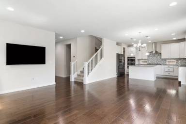 Main picture of 12920 136th Pl NE