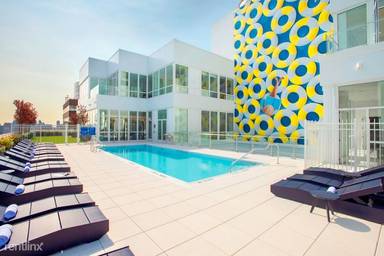 Main picture of 180 Water Street Apartments