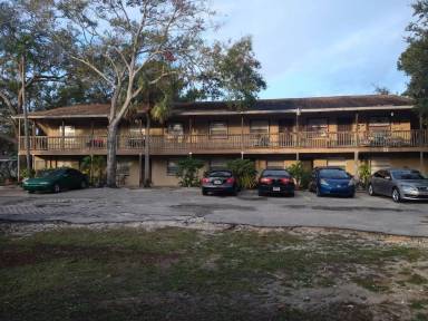 Main picture of 706 25th St W