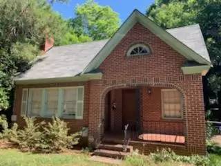 Main picture of 1425 31st St