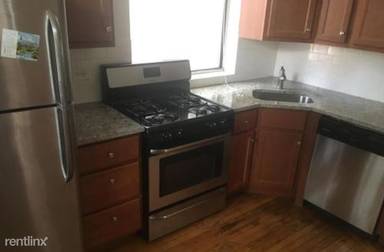 Main picture of 3521 N Wilton Ave