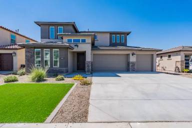 Main picture of 11945 W Luxton Ln