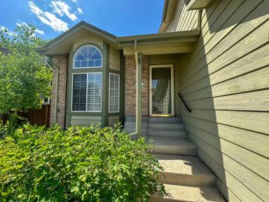 Main picture of 890 Garden Dr