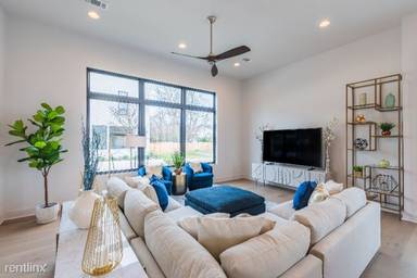 Main picture of 2106 Allwood Dr