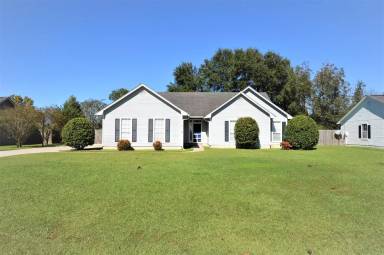 Main picture of 3813 Lynfield Ln