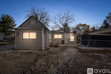 Main picture of 1935 Maddy Ln