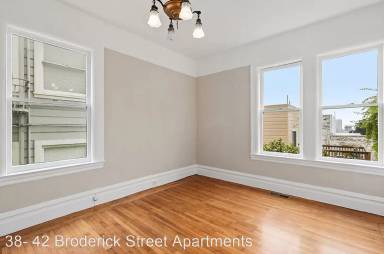 Main picture of 38-42 Broderick St