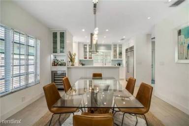 Main picture of 4145 Pamona Ave