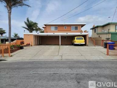 Main picture of 1951 Stanton Ave