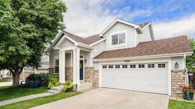 Main picture of 9695 E 112th Dr
