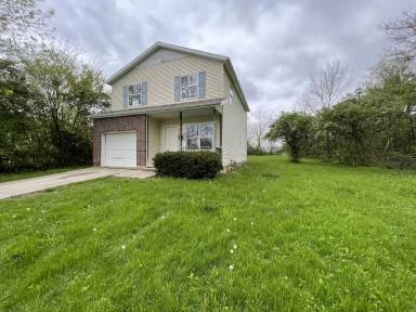 Main picture of 1932 Ohio Ave