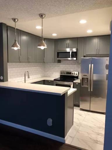 Main picture of The Arbors