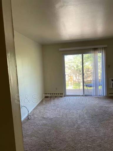 Main picture of Arbor Village Apartments